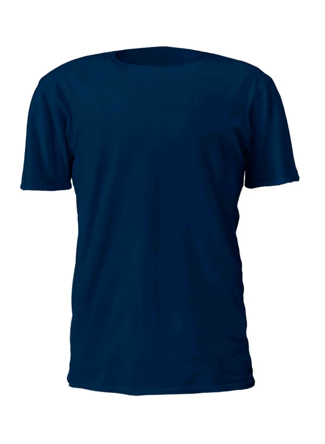 Ongkos jahit polosan